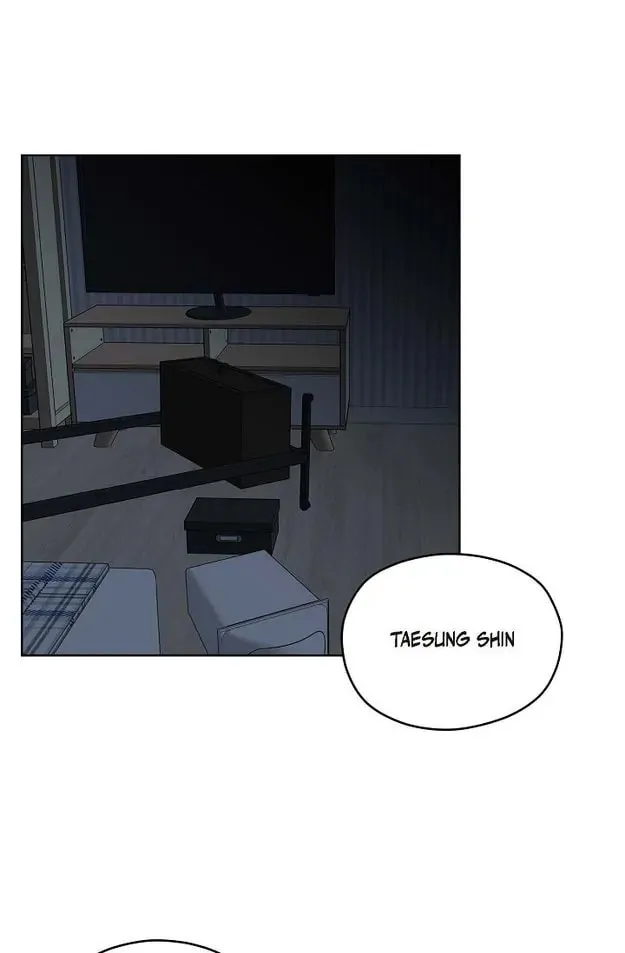 My K Chapter 52 page 2 - 