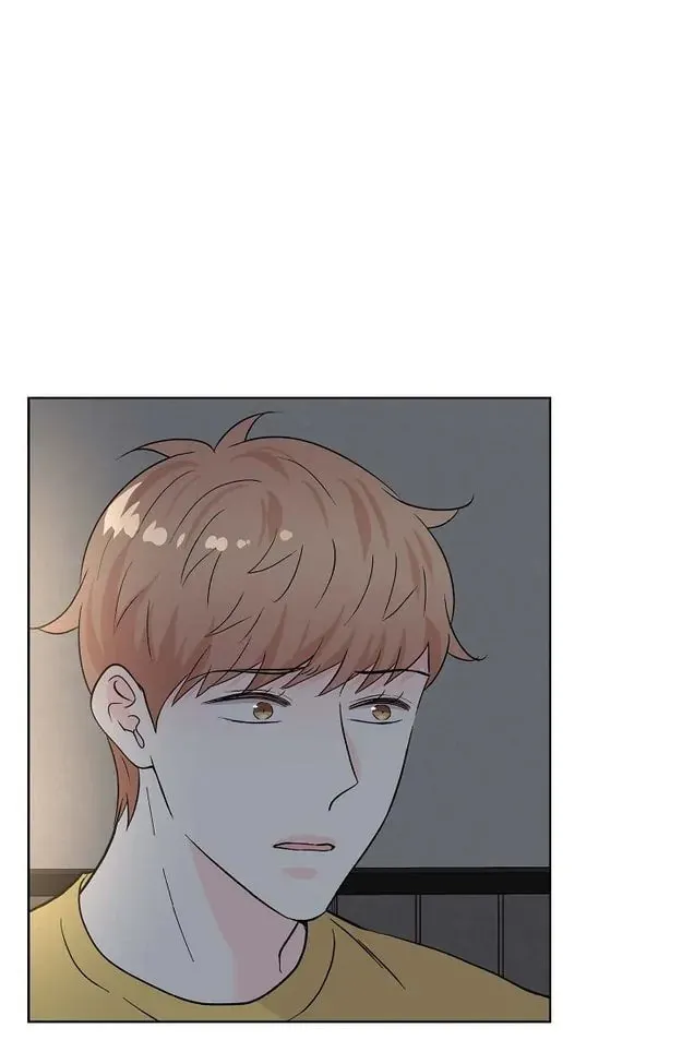 My K Chapter 52 page 11 - 
