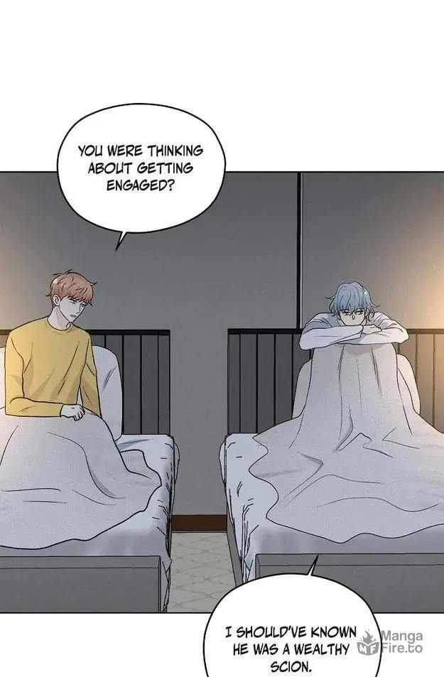 My K Chapter 52 page 12 - 