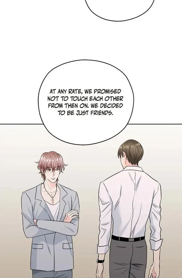 My K Chapter 52 page 13 - 
