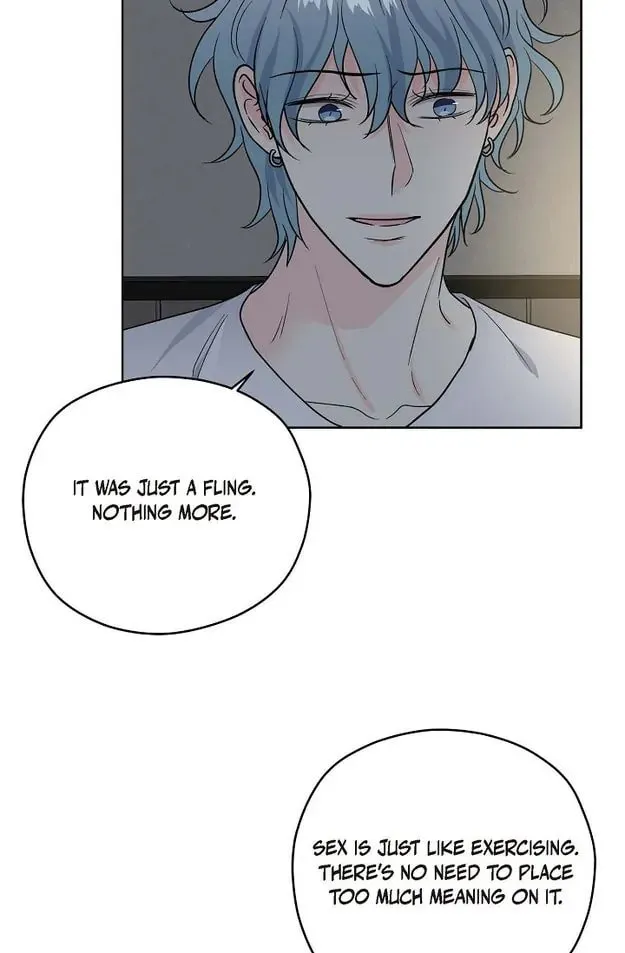 My K Chapter 52 page 16 - 