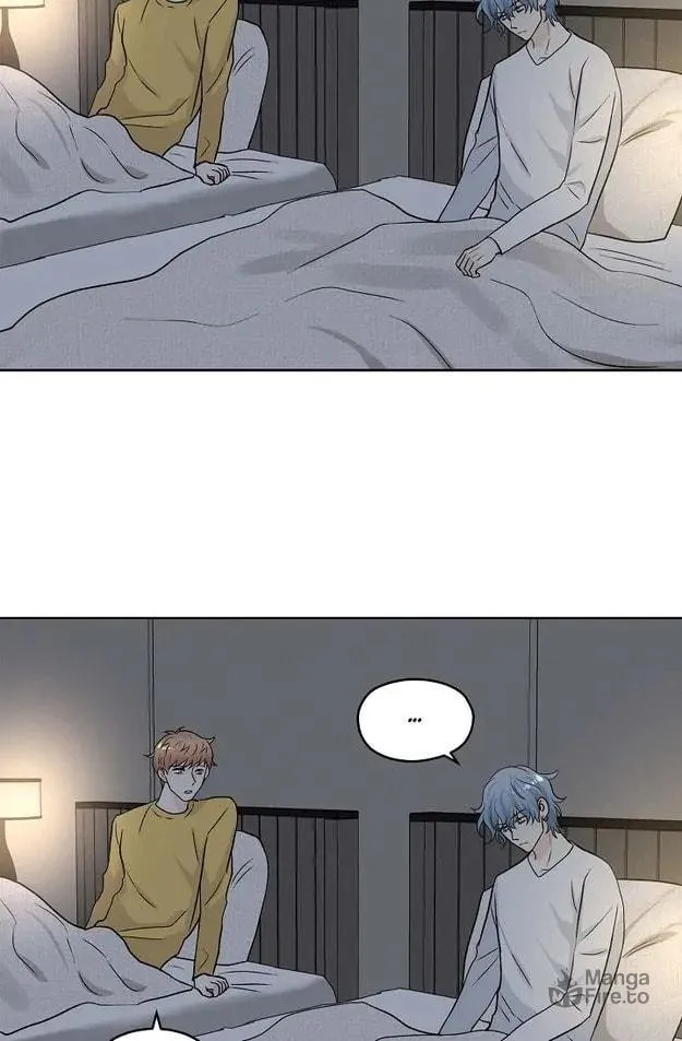 My K Chapter 52 page 18 - 
