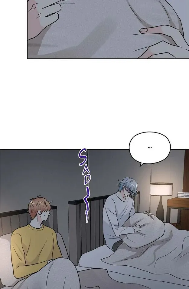 My K Chapter 52 page 22 - 