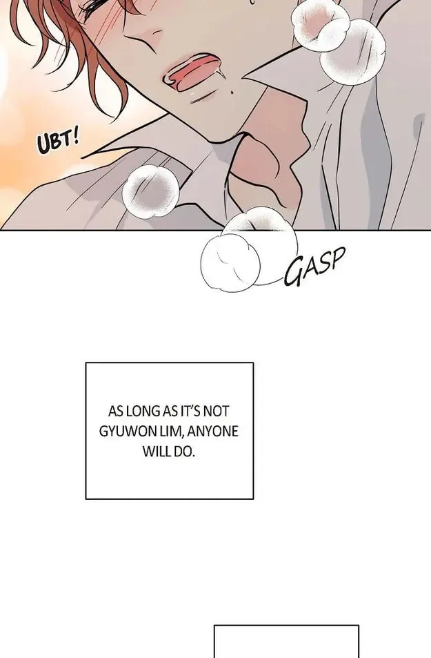My K Chapter 52 page 28 - 