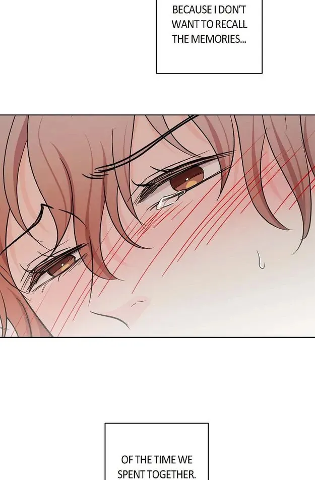 My K Chapter 52 page 29 - 