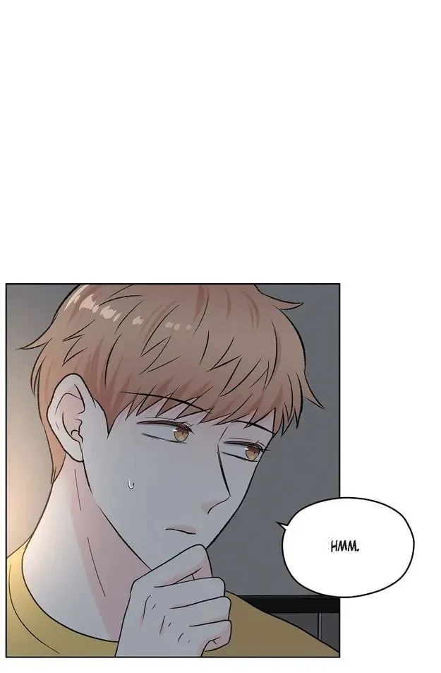 My K Chapter 52 page 31 - 