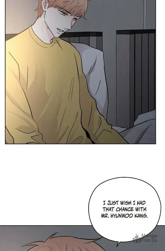 My K Chapter 52 page 36 - 
