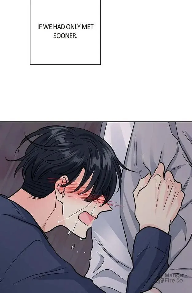 My K Chapter 52 page 42 - 
