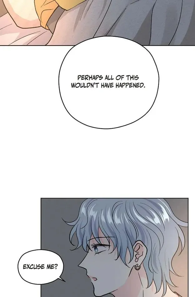 My K Chapter 52 page 47 - 