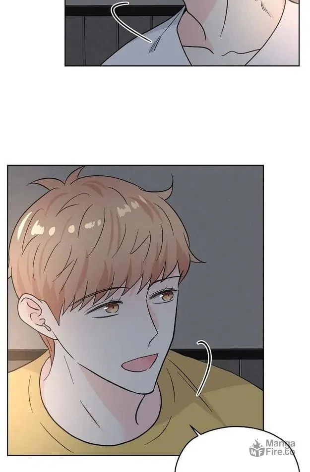 My K Chapter 52 page 48 - 