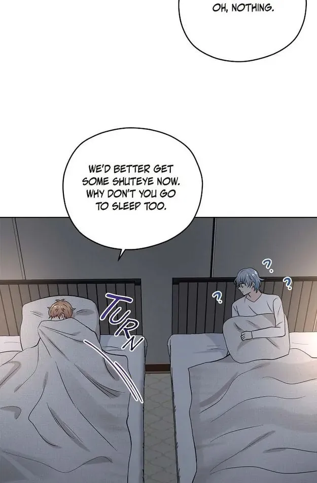 My K Chapter 52 page 49 - 