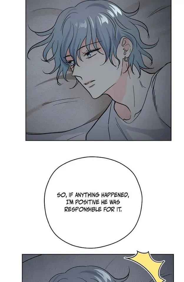My K Chapter 52 page 53 - 