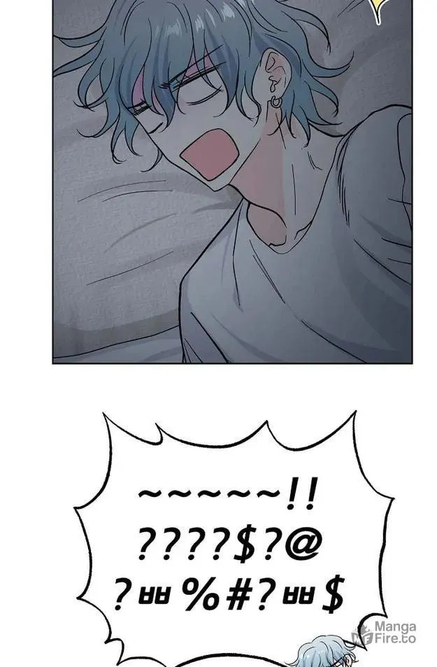 My K Chapter 52 page 54 - 