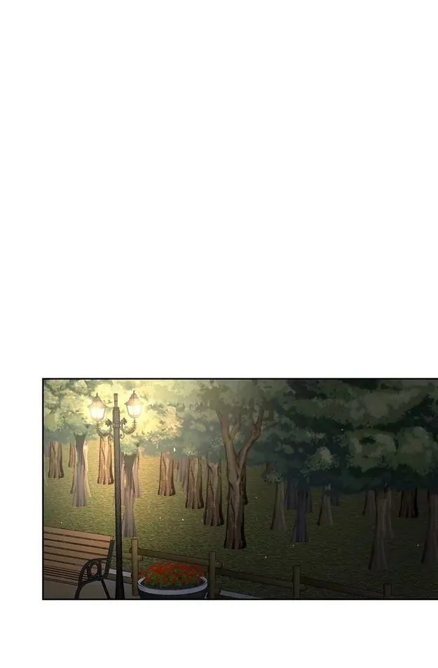 My K Chapter 52 page 56 - 