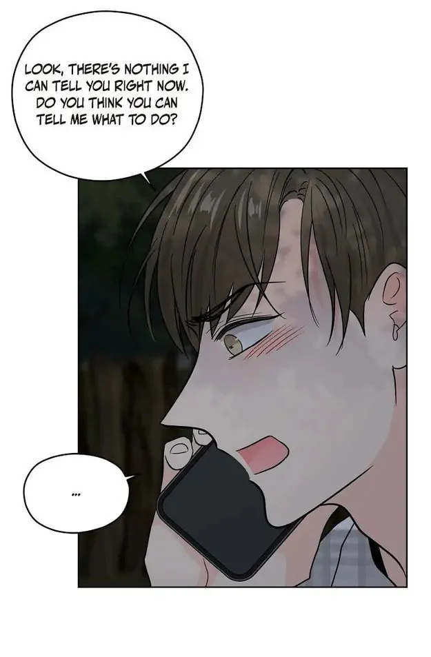 My K Chapter 52 page 58 - 