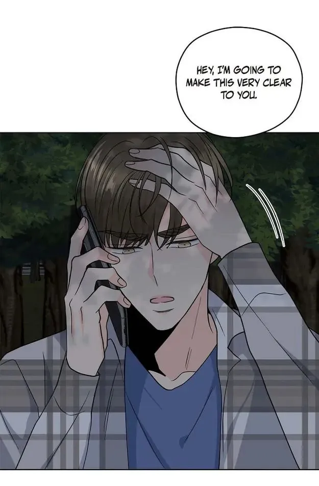 My K Chapter 52 page 59 - 