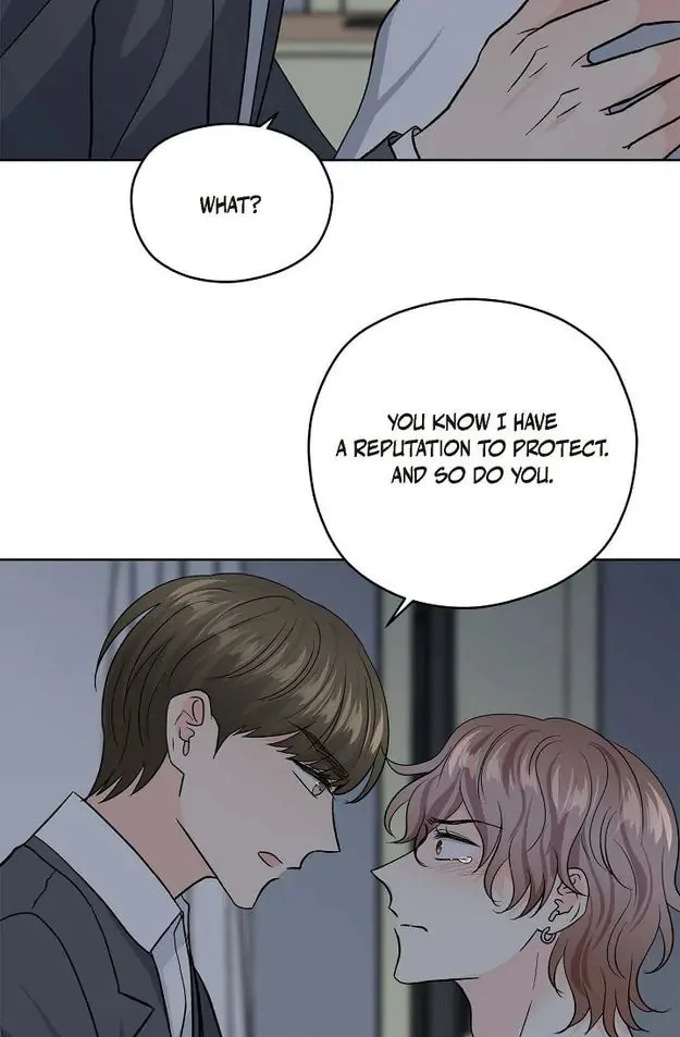 My K Chapter 52 page 7 - 