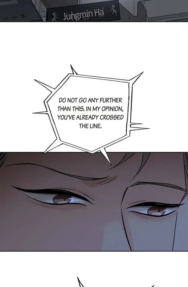 My K Chapter 52 page 61 - 