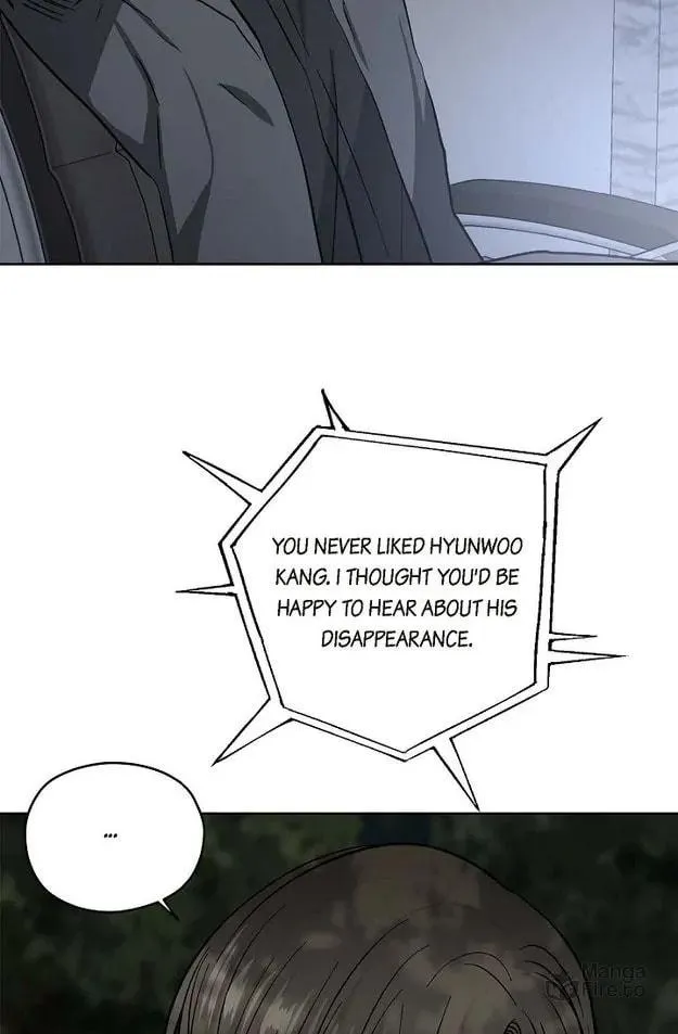My K Chapter 52 page 66 - 