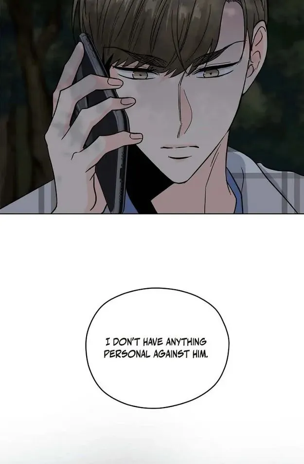 My K Chapter 52 page 67 - 