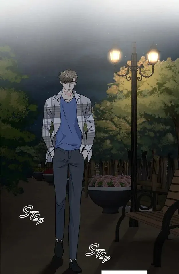 My K Chapter 52 page 68 - 