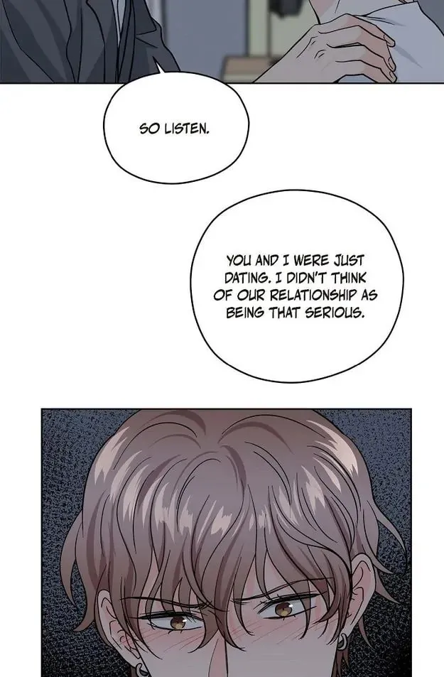 My K Chapter 52 page 8 - 