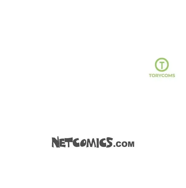My K Chapter 52 page 73 - 