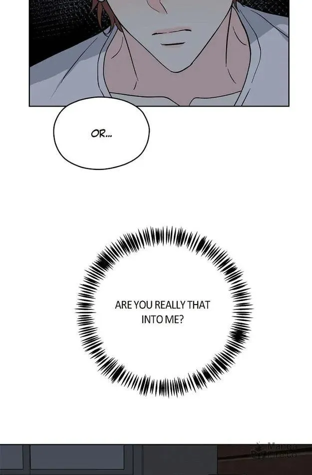 My K Chapter 52 page 9 - 