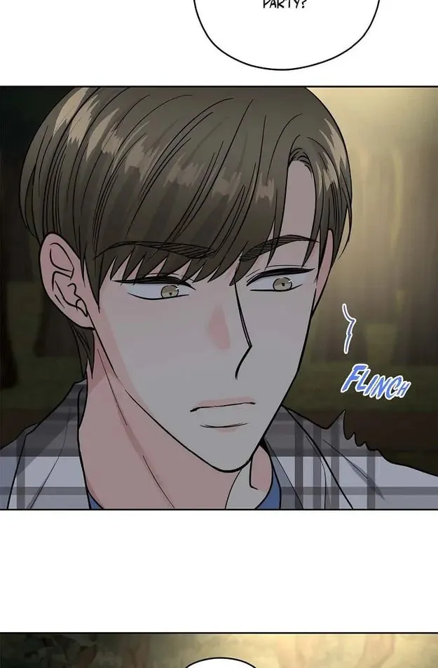 My K Chapter 53 page 11 - 