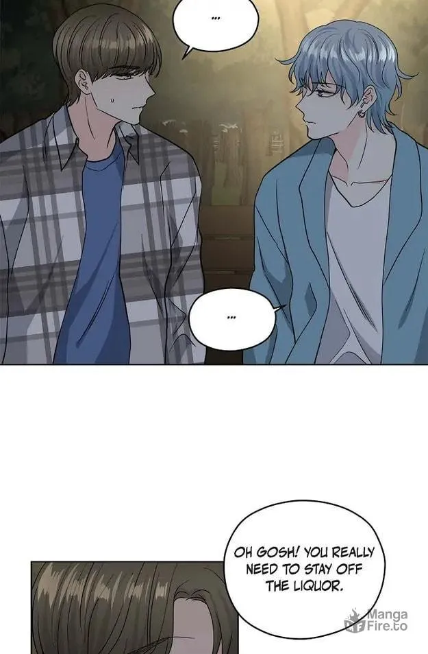 My K Chapter 53 page 12 - 