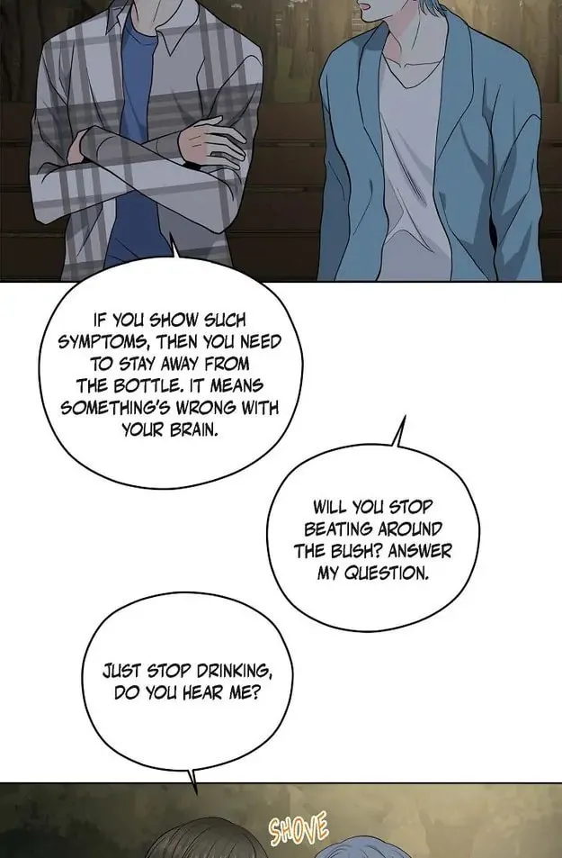 My K Chapter 53 page 14 - 
