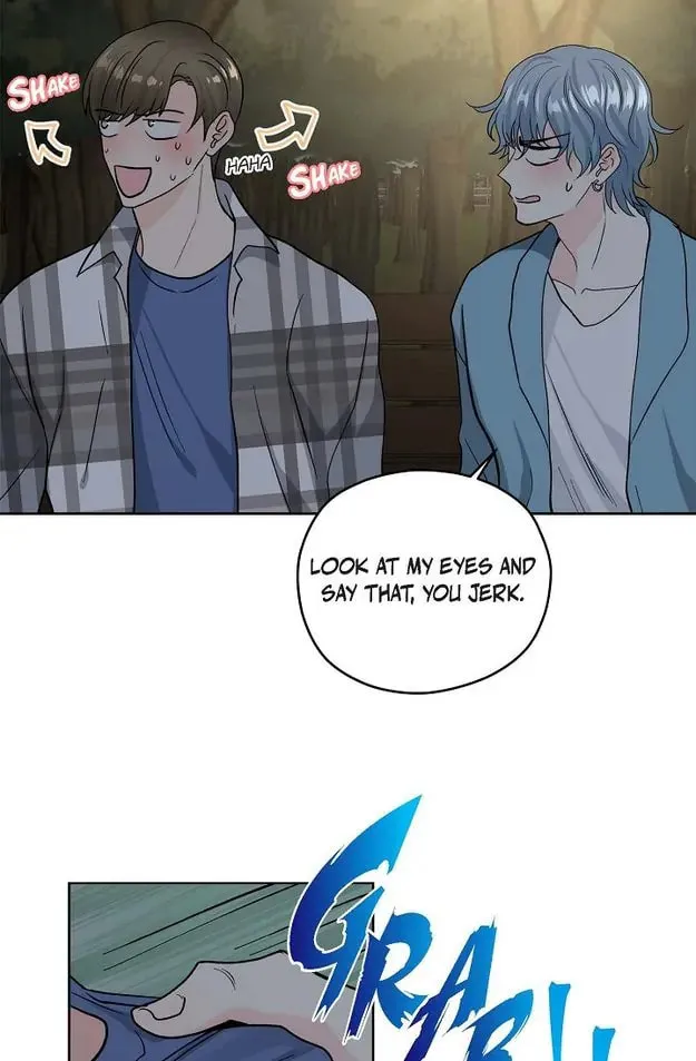 My K Chapter 53 page 19 - 