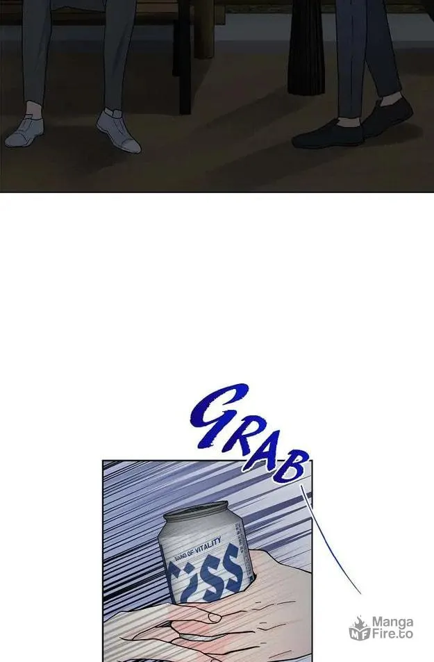 My K Chapter 53 page 3 - 