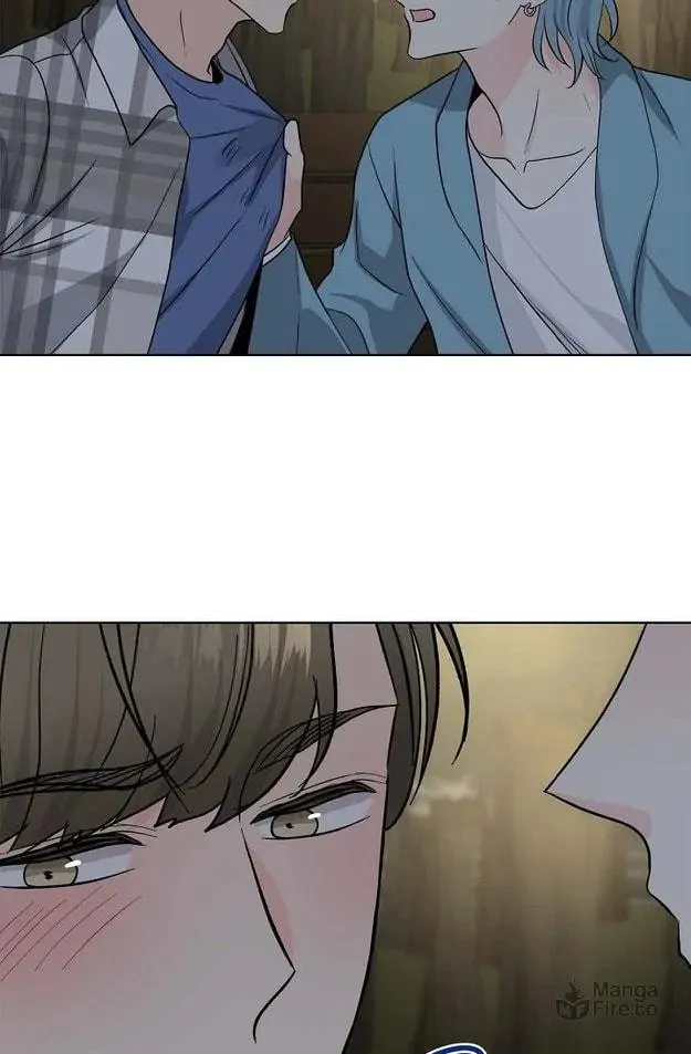 My K Chapter 53 page 21 - 