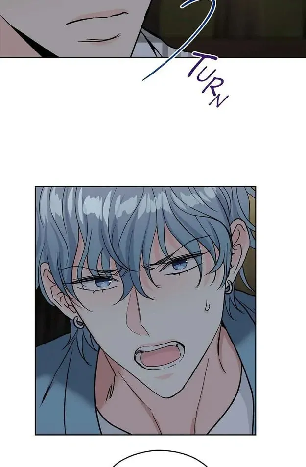 My K Chapter 53 page 22 - 