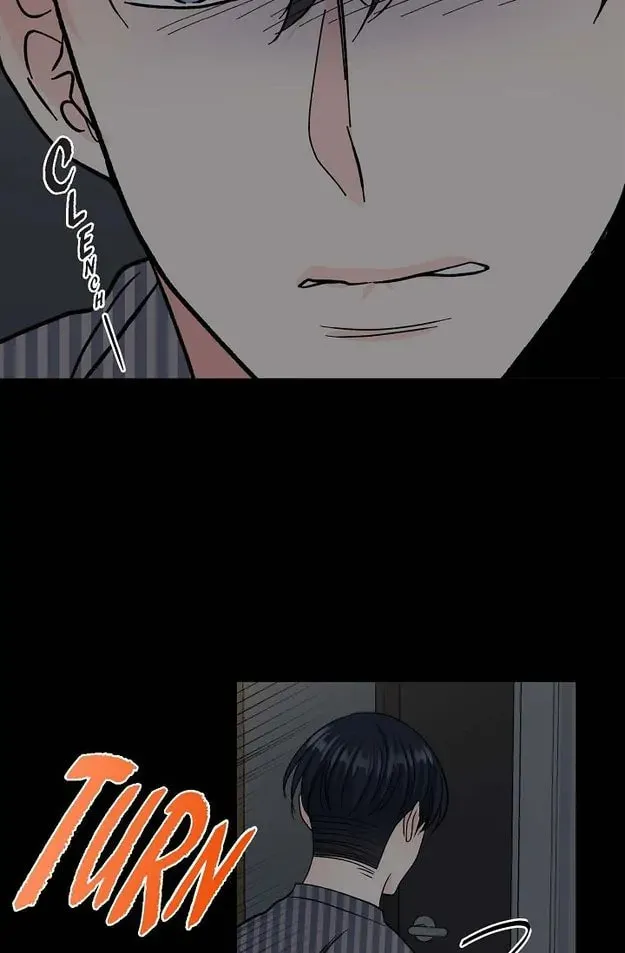 My K Chapter 53 page 28 - 