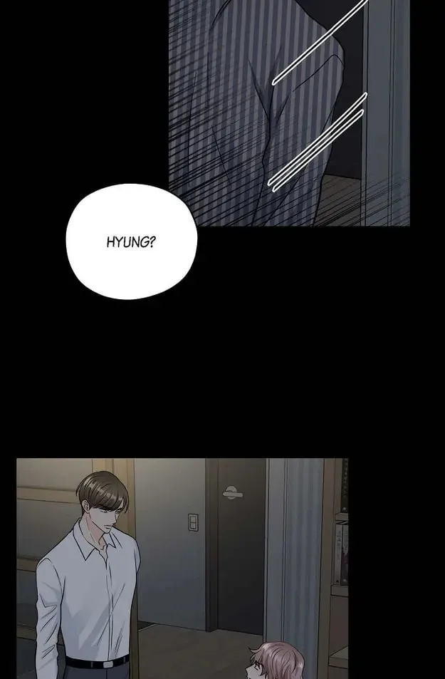 My K Chapter 53 page 29 - 