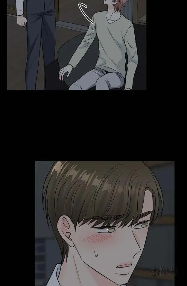 My K Chapter 53 page 30 - 