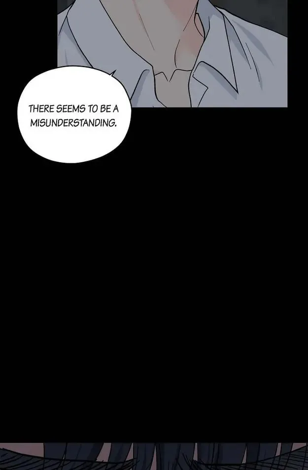 My K Chapter 53 page 31 - 