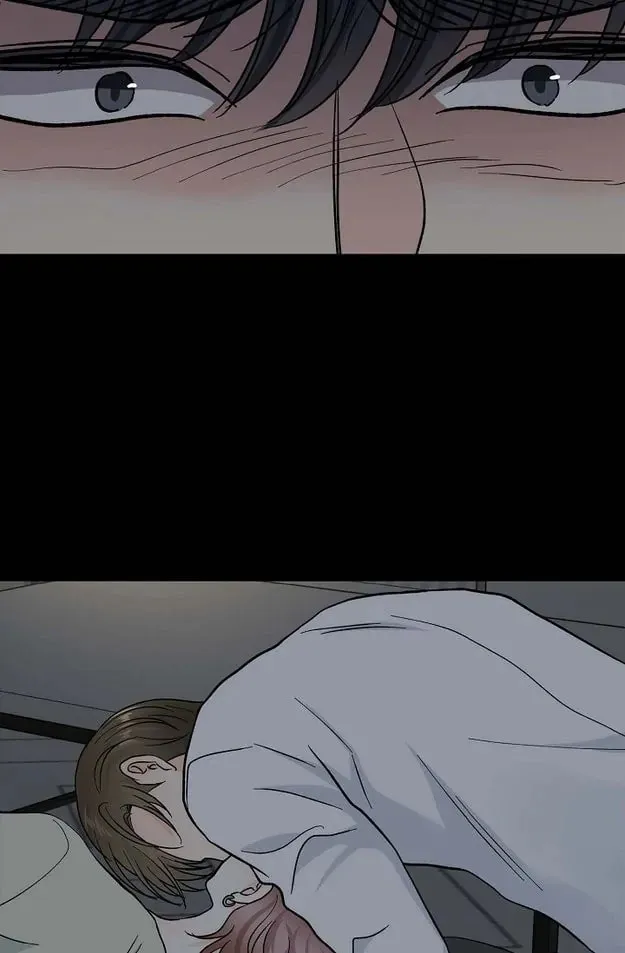 My K Chapter 53 page 32 - 