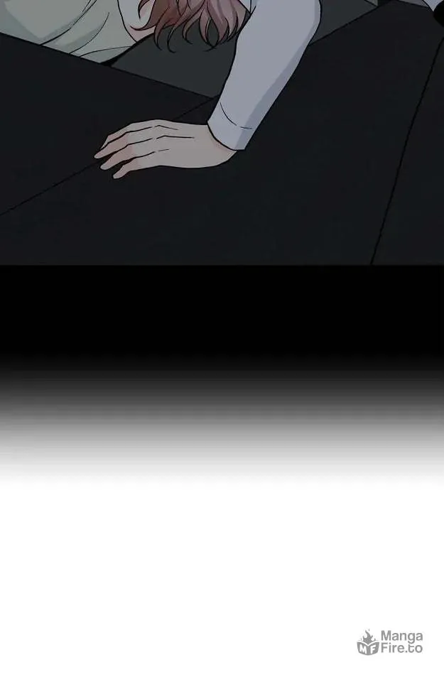 My K Chapter 53 page 33 - 
