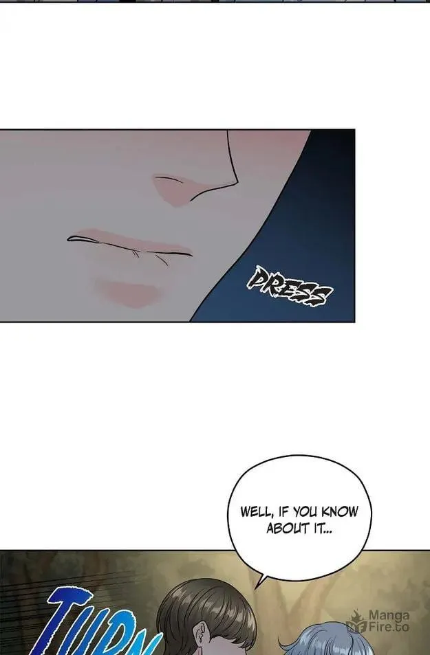 My K Chapter 53 page 35 - 