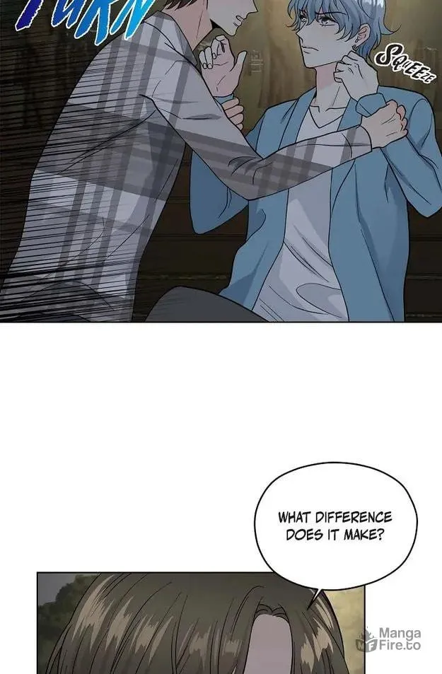 My K Chapter 53 page 36 - 