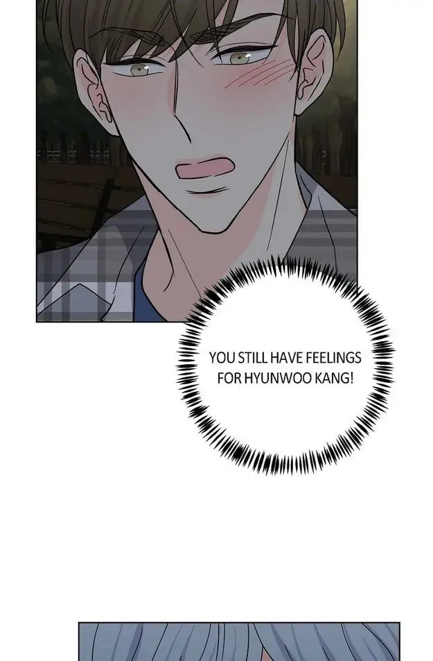 My K Chapter 53 page 37 - 