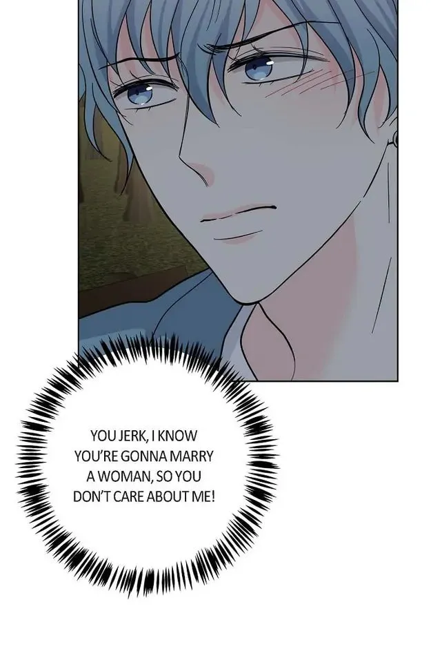 My K Chapter 53 page 38 - 