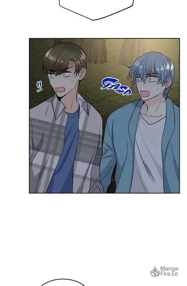 My K Chapter 53 page 40 - 