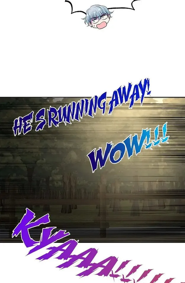 My K Chapter 53 page 43 - 