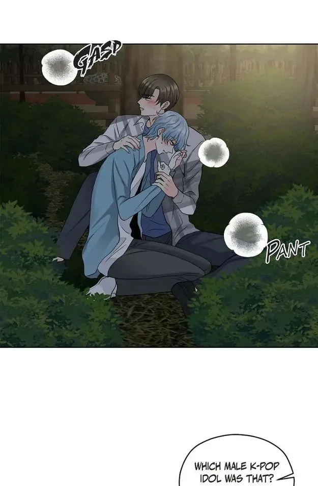 My K Chapter 53 page 46 - 