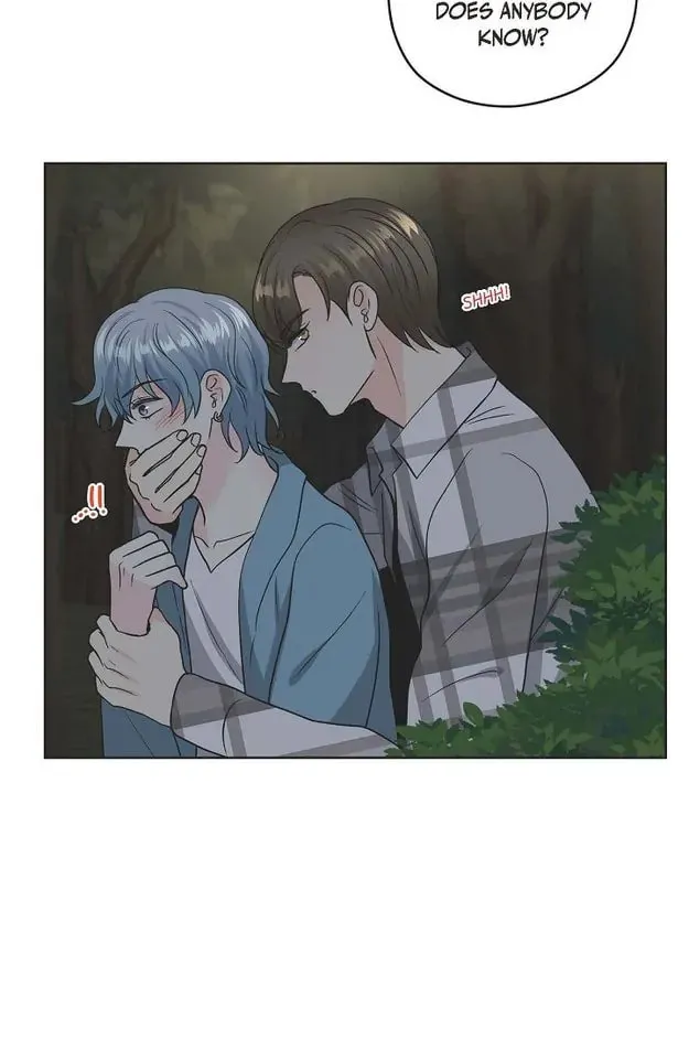My K Chapter 53 page 47 - 