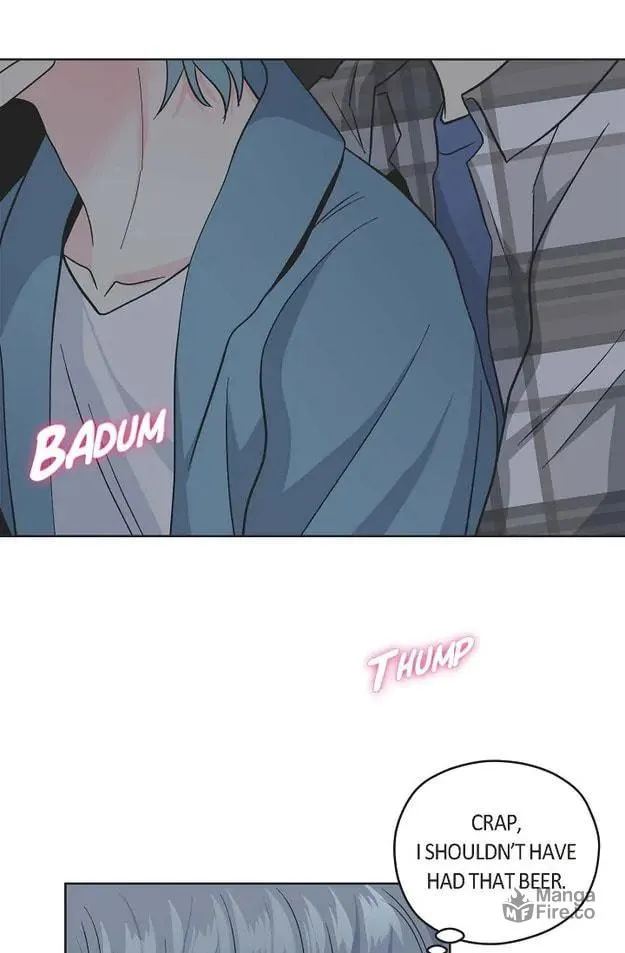 My K Chapter 53 page 48 - 
